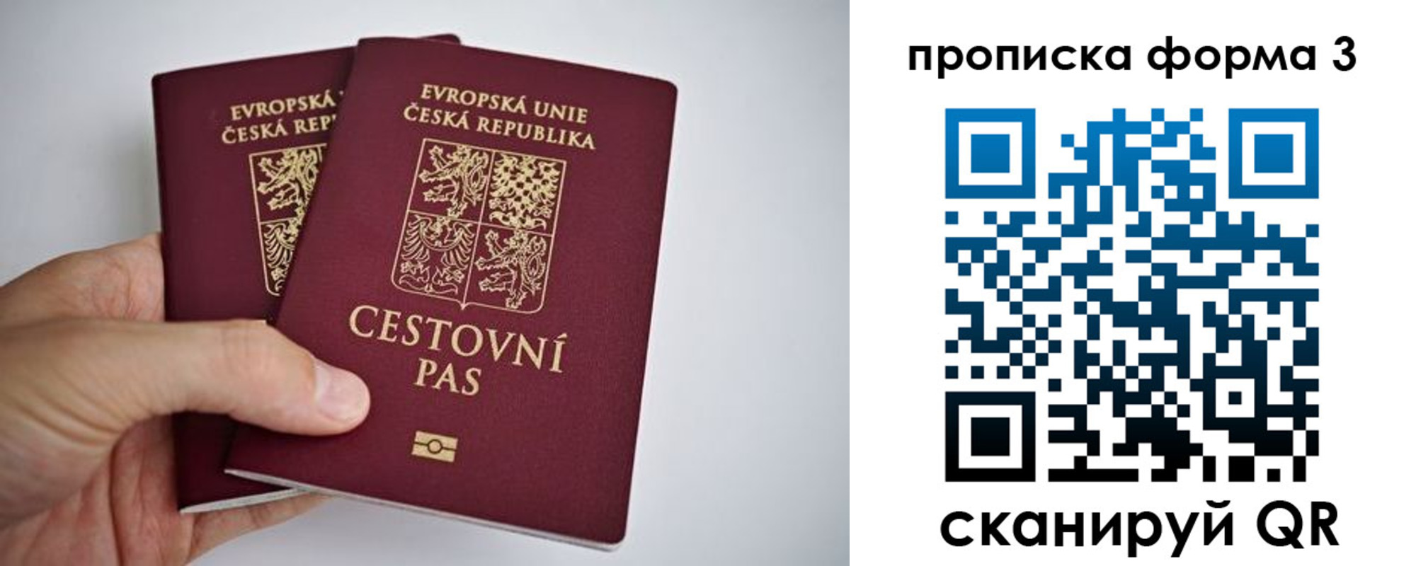 регистрация для школы в Горняке